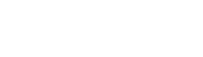 Campionato Over 40 Calendario Gare