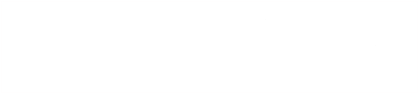 INV=Torneo Invernale EST=Torneo Estivo R=Rigori T=Tavolino Q.FIN=Quarti di Finale S.Fin=Semifinale FIN.3=Finale 3°posto CSAIN=Coppa Csain C.L.=Coppa di Lega