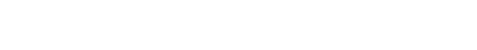 Classifica Torneo Invernale 2019-2020 SOSPESO PER CORONAVIRUS