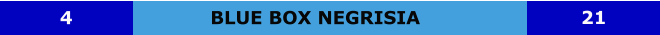 BLUE BOX NEGRISIA 4 21