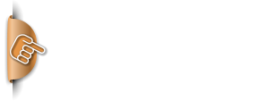 Classifica Over 40