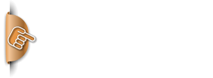 Classifica Over 50