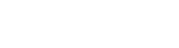 Campionato Over 40 Classifica