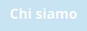 Chi siamo