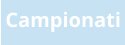 Campionati