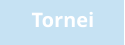 Tornei