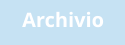 Archivio