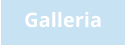 Galleria