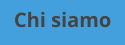 Chi siamo