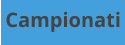 Campionati