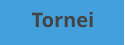 Tornei