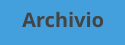 Archivio