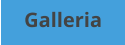 Galleria