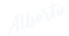 Alberto